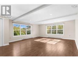 1163 King Street, Bridgewater, NS B4V1C3 Photo 21