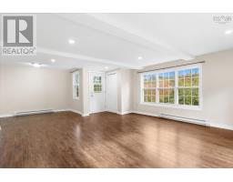 1163 King Street, Bridgewater, NS B4V1C3 Photo 22