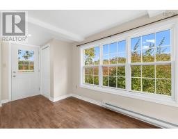 1163 King Street, Bridgewater, NS B4V1C3 Photo 23