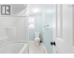 1163 King Street, Bridgewater, NS B4V1C3 Photo 24