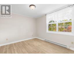 1163 King Street, Bridgewater, NS B4V1C3 Photo 27