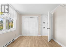 1163 King Street, Bridgewater, NS B4V1C3 Photo 28