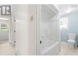 1163 King Street, Bridgewater, NS B4V1C3 Photo 29