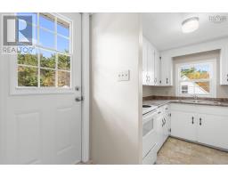 1163 King Street, Bridgewater, NS B4V1C3 Photo 30