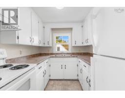 1163 King Street, Bridgewater, NS B4V1C3 Photo 31