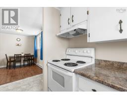 1163 King Street, Bridgewater, NS B4V1C3 Photo 32