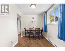 1163 King Street, Bridgewater, NS B4V1C3 Photo 33
