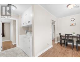 1163 King Street, Bridgewater, NS B4V1C3 Photo 34