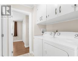 1163 King Street, Bridgewater, NS B4V1C3 Photo 35