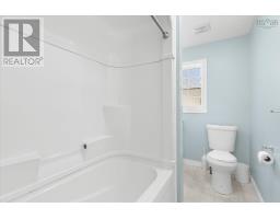 1163 King Street, Bridgewater, NS B4V1C3 Photo 36
