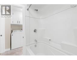 1163 King Street, Bridgewater, NS B4V1C3 Photo 38