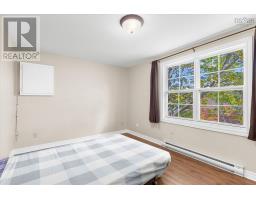 1163 King Street, Bridgewater, NS B4V1C3 Photo 39