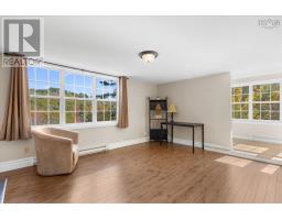 1163 King Street, Bridgewater, NS B4V1C3 Photo 41