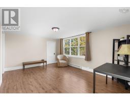 1163 King Street, Bridgewater, NS B4V1C3 Photo 42