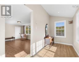 1163 King Street, Bridgewater, NS B4V1C3 Photo 43