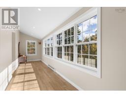1163 King Street, Bridgewater, NS B4V1C3 Photo 44