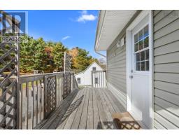 1163 King Street, Bridgewater, NS B4V1C3 Photo 47