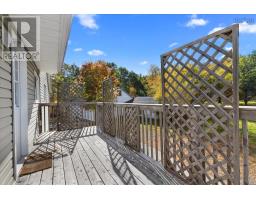 1163 King Street, Bridgewater, NS B4V1C3 Photo 48