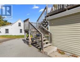 1163 King Street, Bridgewater, NS B4V1C3 Photo 49