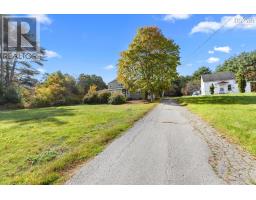 1163 King Street, Bridgewater, NS B4V1C3 Photo 6