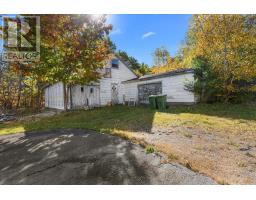 1163 King Street, Bridgewater, NS B4V1C3 Photo 7