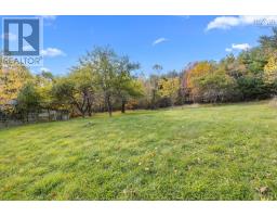 1163 King Street, Bridgewater, NS B4V1C3 Photo 8