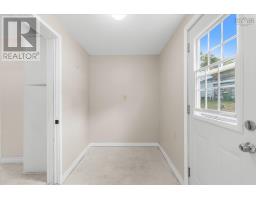 1163 King Street, Bridgewater, NS B4V1C3 Photo 9