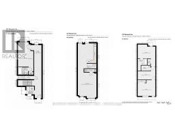 227 Monarch Avenue, Ajax, ON L1S7M3 Photo 21