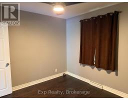 Main - 278 Lasalle Avenue, Oshawa, ON L1H5Y6 Photo 7