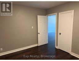 Main - 278 Lasalle Avenue, Oshawa, ON L1H5Y6 Photo 8