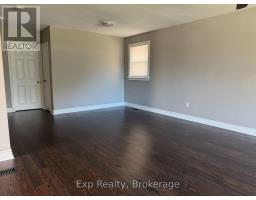 Main - 278 Lasalle Avenue, Oshawa, ON L1H5Y6 Photo 6