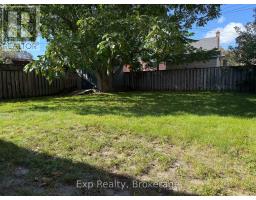 Main - 278 Lasalle Avenue, Oshawa, ON L1H5Y6 Photo 13