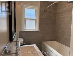 Main - 278 Lasalle Avenue, Oshawa, ON L1H5Y6 Photo 10
