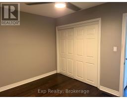Main - 278 Lasalle Avenue, Oshawa, ON L1H5Y6 Photo 9