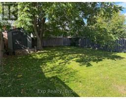 Main - 278 Lasalle Avenue, Oshawa, ON L1H5Y6 Photo 12
