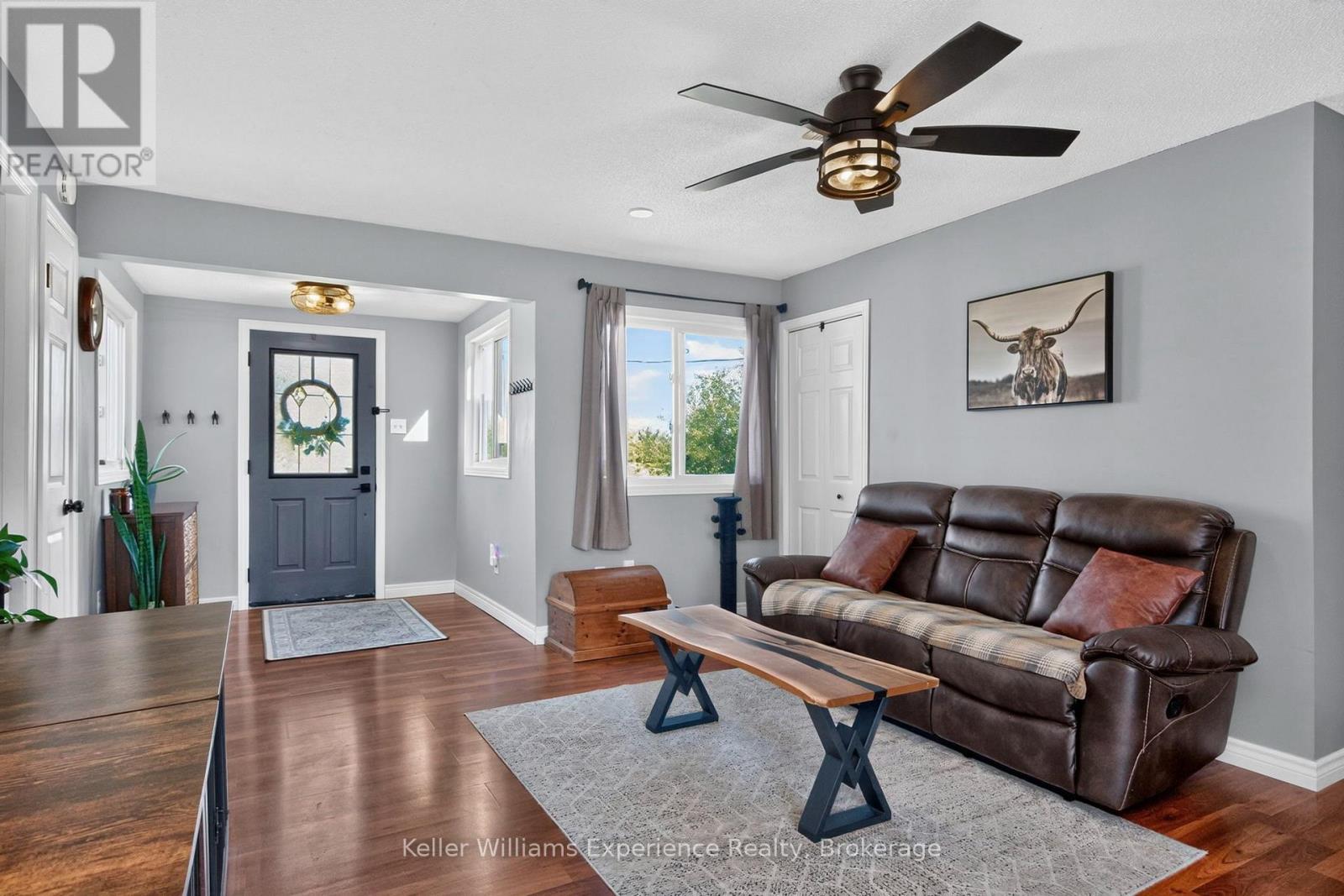 4614 25 Sideroad, Ramara photo 12