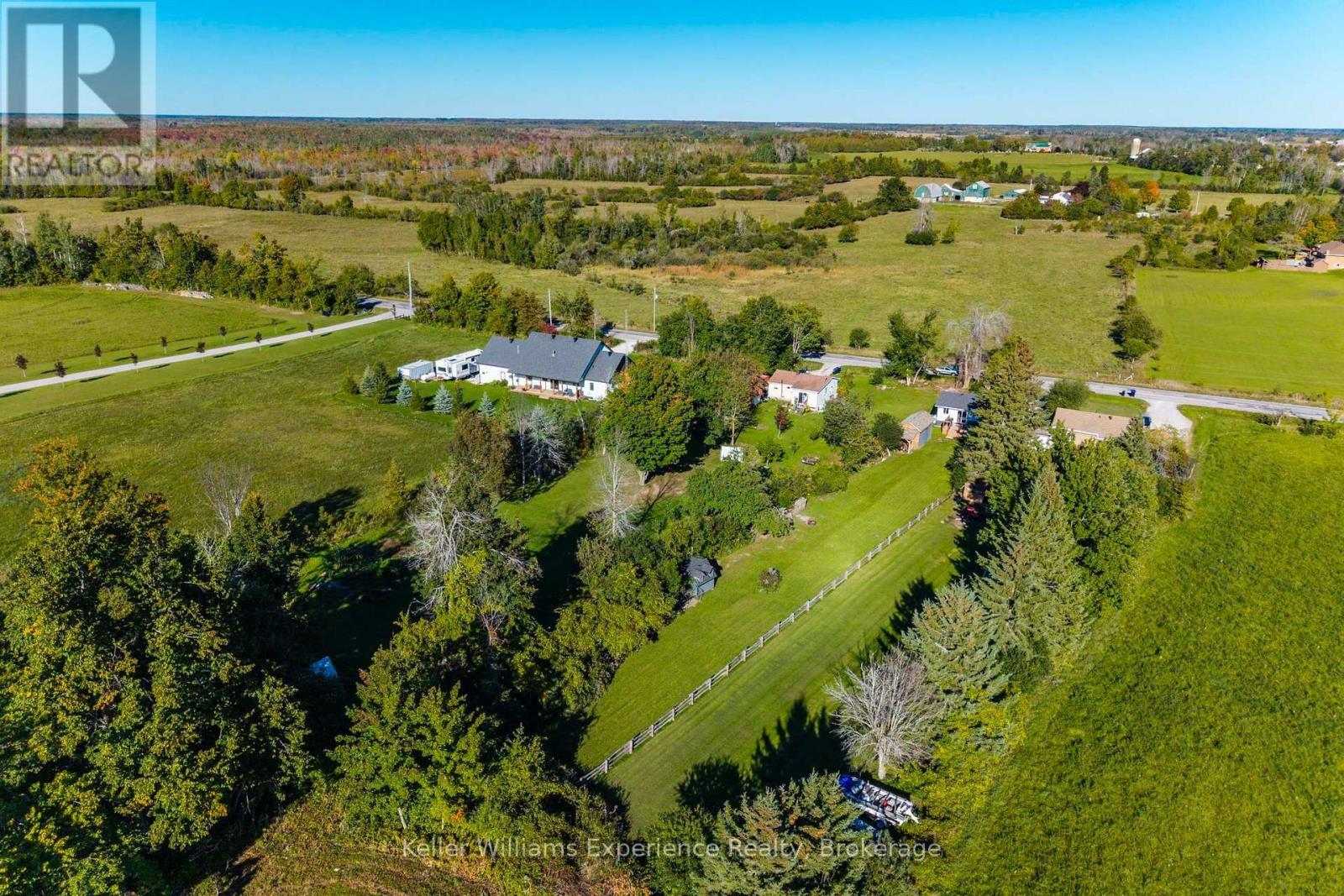4614 25 Sideroad, Ramara photo 39