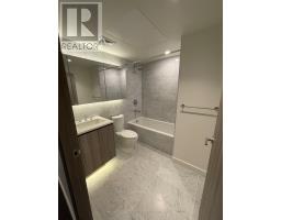 1915 - 95 Mcmahon Drive, Toronto, ON M2K0H2 Photo 12