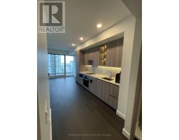 1915 - 95 Mcmahon Drive, Toronto, ON M2K0H2 Photo 13