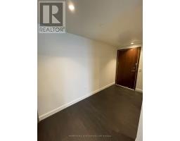 1915 - 95 Mcmahon Drive, Toronto, ON M2K0H2 Photo 15