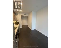 1915 - 95 Mcmahon Drive, Toronto, ON M2K0H2 Photo 16
