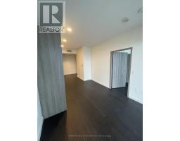 1915 - 95 Mcmahon Drive, Toronto, ON M2K0H2 Photo 17