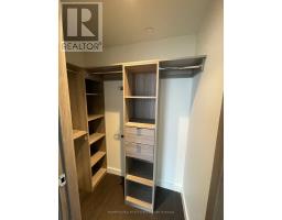 1915 - 95 Mcmahon Drive, Toronto, ON M2K0H2 Photo 18