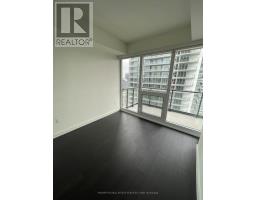 1915 - 95 Mcmahon Drive, Toronto, ON M2K0H2 Photo 19