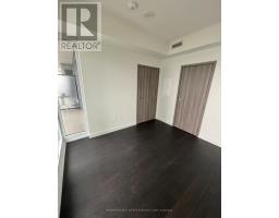 1915 - 95 Mcmahon Drive, Toronto, ON M2K0H2 Photo 20