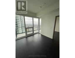 1915 - 95 Mcmahon Drive, Toronto, ON M2K0H2 Photo 21