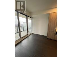 1915 - 95 Mcmahon Drive, Toronto, ON M2K0H2 Photo 22