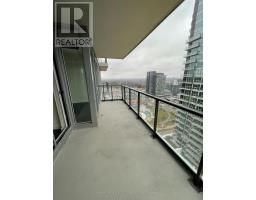 1915 - 95 Mcmahon Drive, Toronto, ON M2K0H2 Photo 23