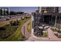 1915 - 95 Mcmahon Drive, Toronto, ON M2K0H2 Photo 9