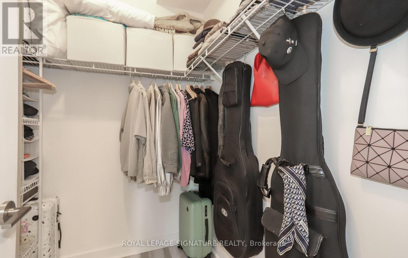 612- 1171 Queen Street West, Toronto, ON photo 14